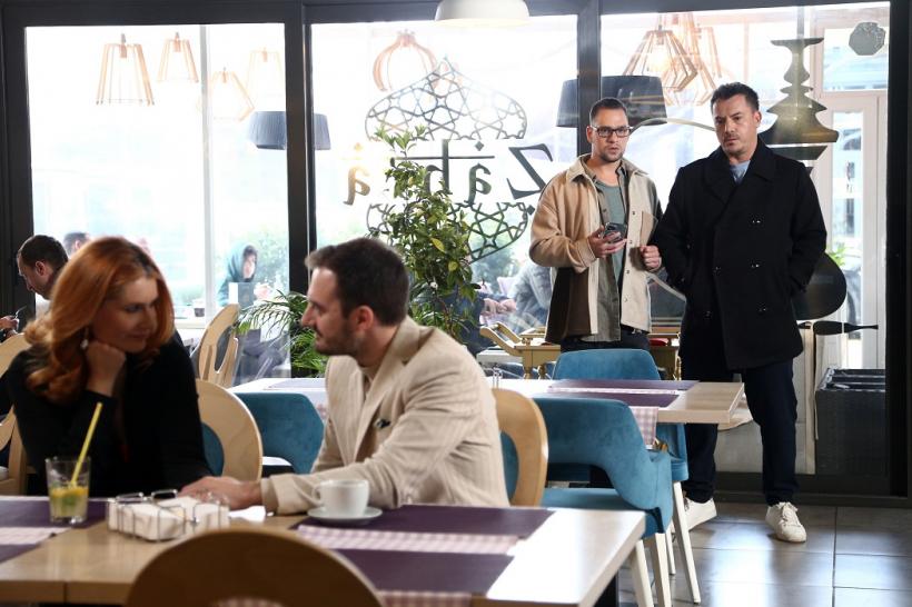 Cele mai noi episoade Adela – Ce-i al tău e şi al meu, lider de audienţă 18785928