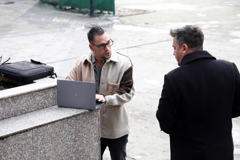 Cele mai noi episoade Adela – Ce-i al tău e şi al meu, lider de audienţă 18785929