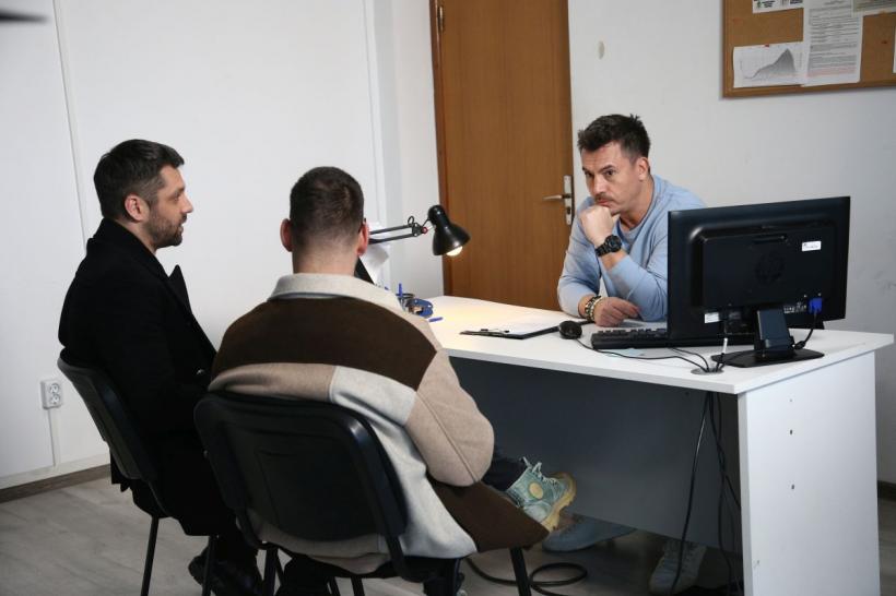 Cele mai noi episoade Adela – Ce-i al tău e şi al meu, lider de audienţă 18785930