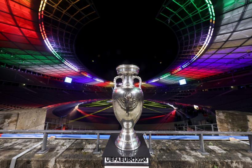Comitetul Executiv UEFA a aprobat modificări ale formatului competițiilor europene, începând din 2024