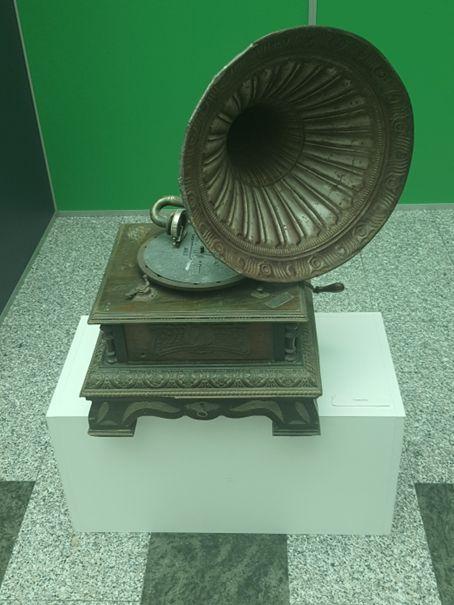 Consiliul Județean Arad de peste 30 de ani în viața arădenilor 18786530