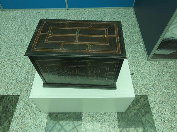 Consiliul Județean Arad de peste 30 de ani în viața arădenilor 18786531