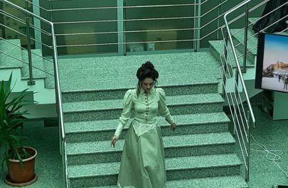 Consiliul Județean Arad de peste 30 de ani în viața arădenilor 18786533