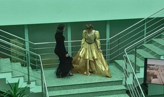 Consiliul Județean Arad de peste 30 de ani în viața arădenilor 18786534