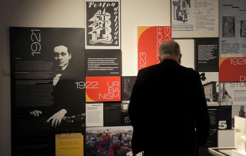 Art Safari își deschide public porțile joi, 12 mai! ​​​​​​​Artă în valoare de peste 14 milioane de euro, printre care Picasso și Dali 18786613