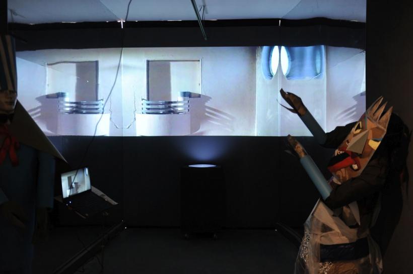 Art Safari își deschide public porțile joi, 12 mai! ​​​​​​​Artă în valoare de peste 14 milioane de euro, printre care Picasso și Dali 18786614