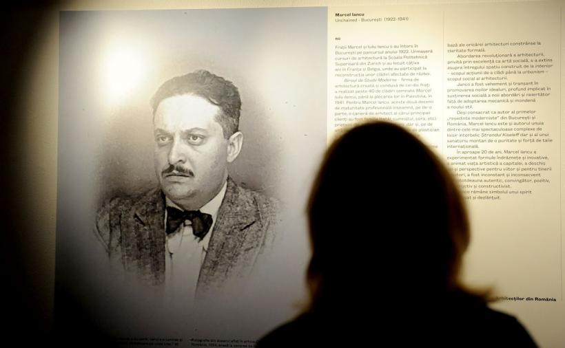 Art Safari își deschide public porțile joi, 12 mai! ​​​​​​​Artă în valoare de peste 14 milioane de euro, printre care Picasso și Dali 18786618