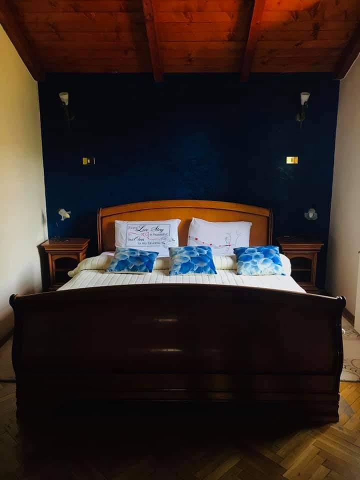 România mai are cascade și conace boierești pentru oaspeți 18786837