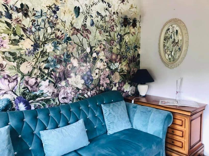 România mai are cascade și conace boierești pentru oaspeți 18786842