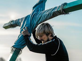 Focus Polonia la TIFF 2022:  Selecție New Horizons IFF Wrocław, producții contemporane, filme cult  și retrospectivă Krzysztof Kieślowski 18786896