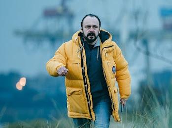 Focus Polonia la TIFF 2022:  Selecție New Horizons IFF Wrocław, producții contemporane, filme cult  și retrospectivă Krzysztof Kieślowski 18786897