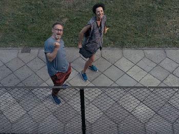 Focus Polonia la TIFF 2022:  Selecție New Horizons IFF Wrocław, producții contemporane, filme cult  și retrospectivă Krzysztof Kieślowski 18786899