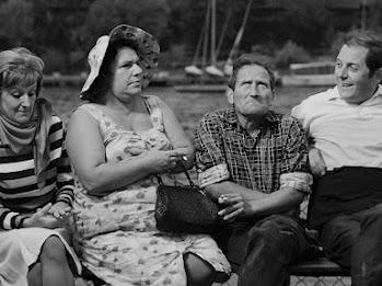 Focus Polonia la TIFF 2022:  Selecție New Horizons IFF Wrocław, producții contemporane, filme cult  și retrospectivă Krzysztof Kieślowski 18786900