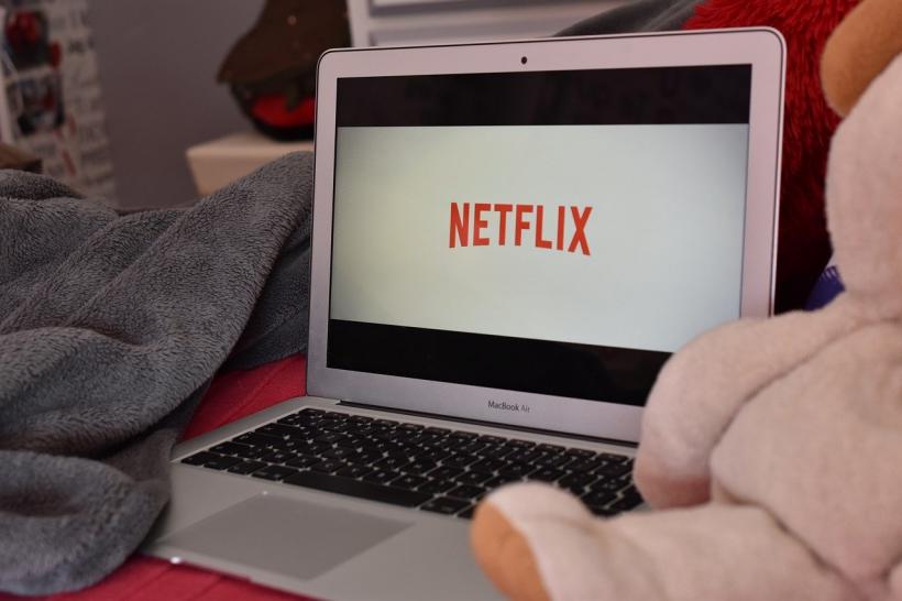 Netflix ar putea să ofere transmisiuni directe despre război