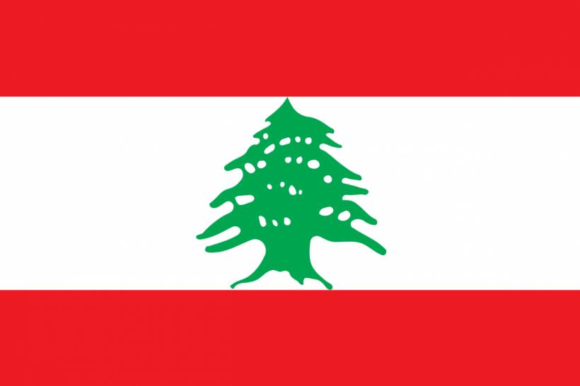Primele alegeri în Liban, după criză