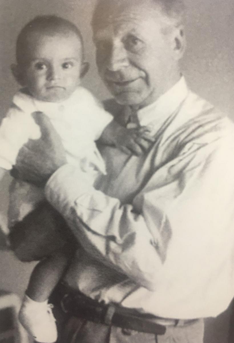 Resorturi intime ale relației Blaga-România comunistă 18787017