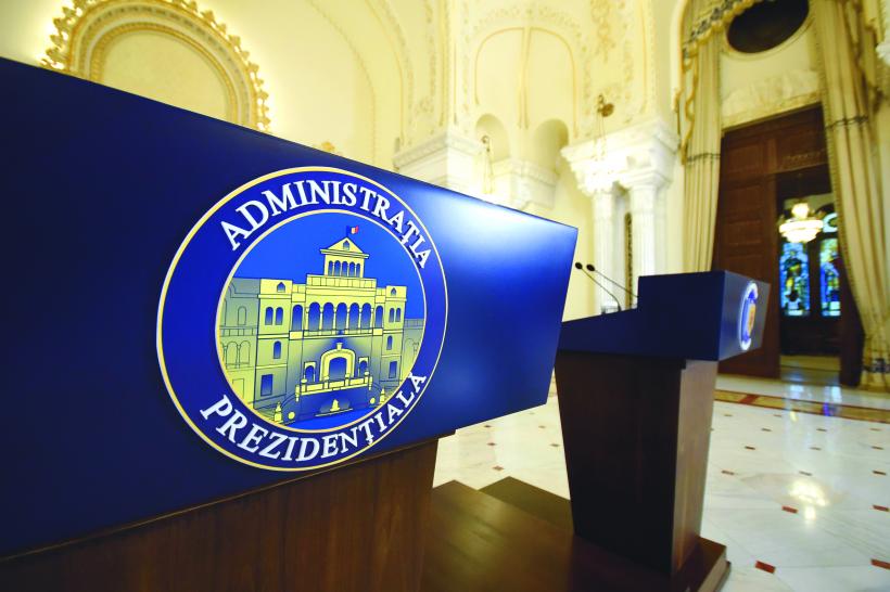 Azi, are loc primul termen din procesul intentat de Băsescu Serviciului de Protecție și Pază. Luni, „Petrov” a mai dat o dată SPP în judecată 18787259