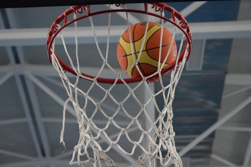 Readucerea acasă a baschetbalistei Brittney Griner este prioritatea principală pentru NBA și WNBA