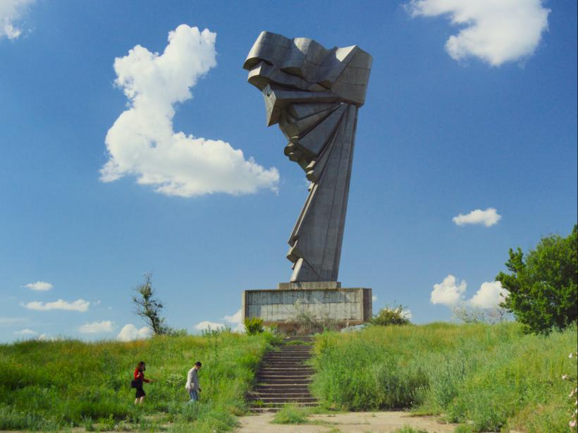 Scurtmetrajul „Potemkiniștii”, de Radu Jude, premiera mondială la Cannes pe 25 mai 18787330