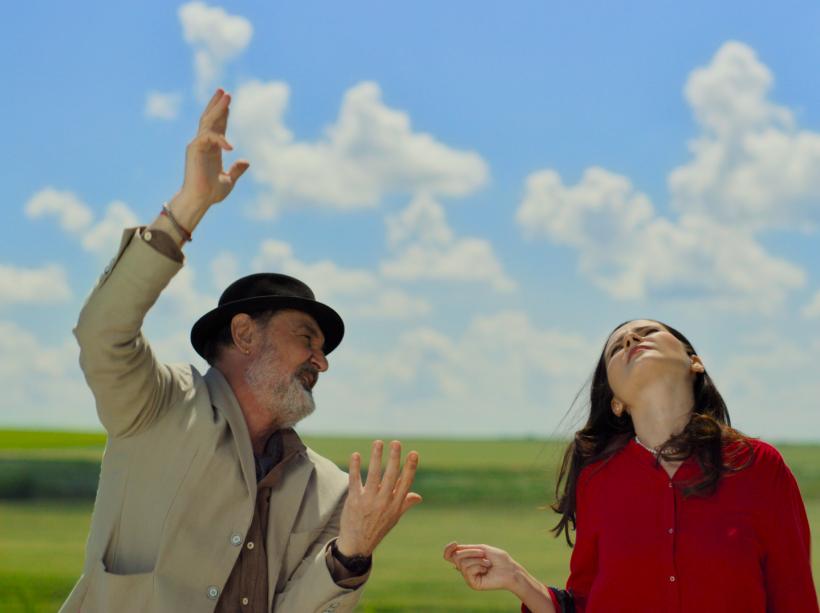 Scurtmetrajul „Potemkiniștii”, de Radu Jude, premiera mondială la Cannes pe 25 mai 18787331