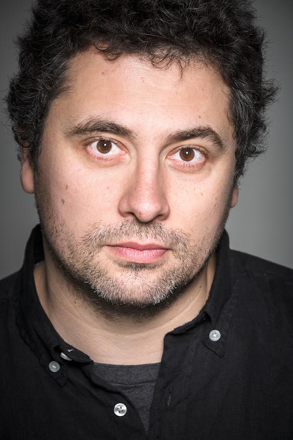 Scurtmetrajul „Potemkiniștii”, de Radu Jude, premiera mondială la Cannes pe 25 mai 18787332