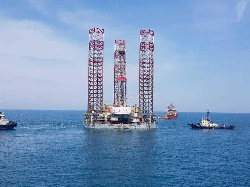 Exploatarea gazelor naturale din Marea Neagră va aduce bugetului de stat circa 5 miliarde de lei anual
