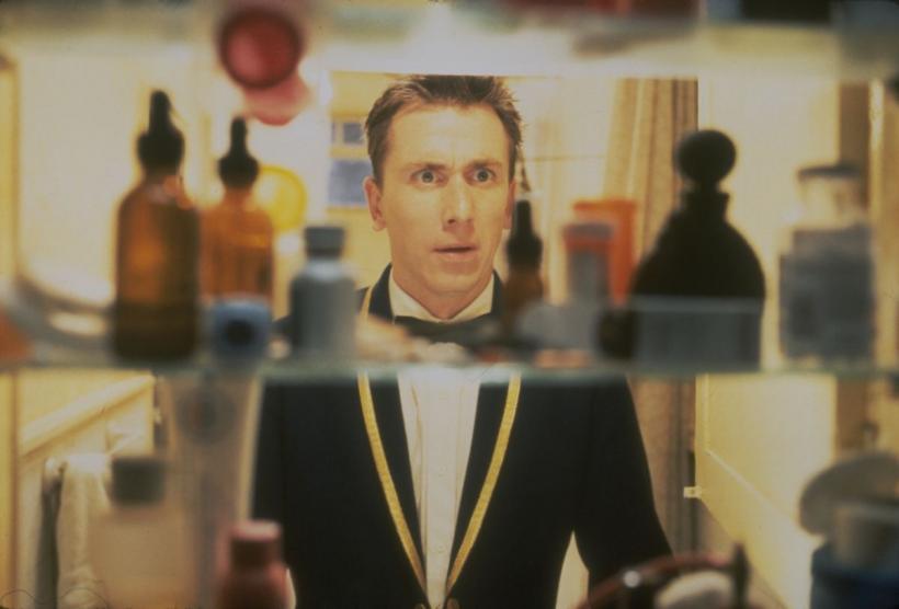 „Four Rooms”, cu Tim Roth, Antonio Banderas și Madonna, la Warner TV 18787526