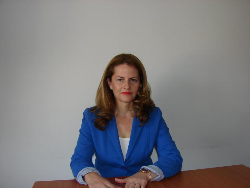 Noua problemă a spitalelor: cum scapi de personalul din pandemie 18787348