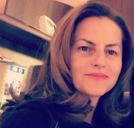 Noua problemă a spitalelor: cum scapi de personalul din pandemie 18787349