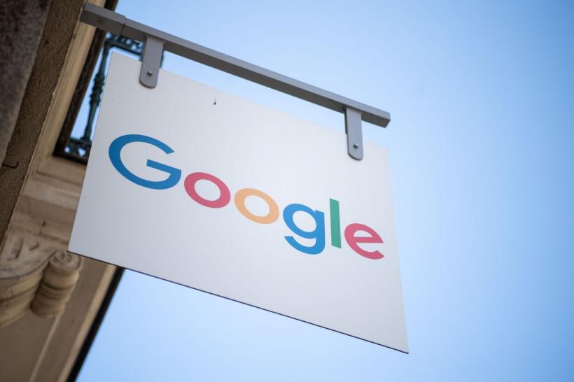 „Puiul” rusesc al lui Google, în faliment