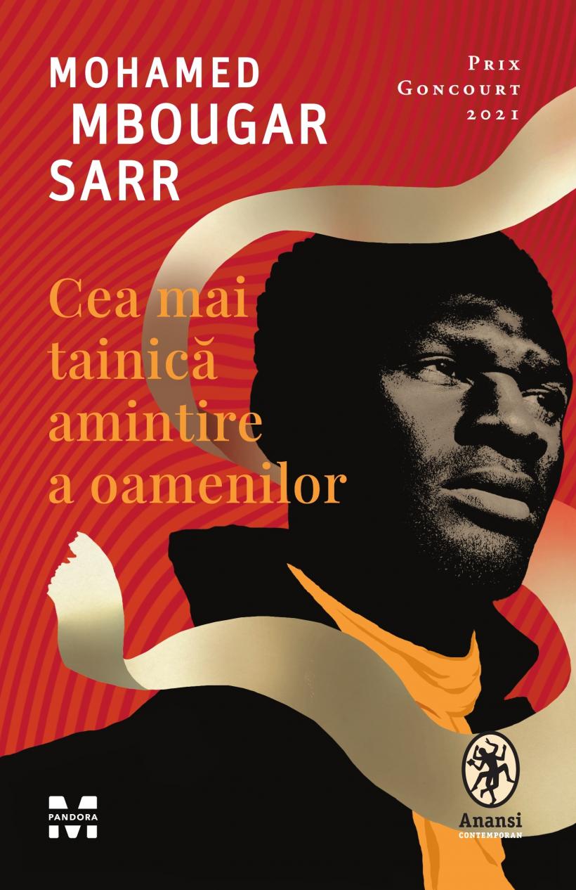 Ultimul roman-vedetă din Franța, publicat în timp record în ediție românească   