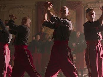 O poveste despre femei care au schimbat lumea deschide TIFF 2022: Rețeaua Jane 18787638