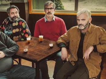 O poveste despre femei care au schimbat lumea deschide TIFF 2022: Rețeaua Jane 18787639