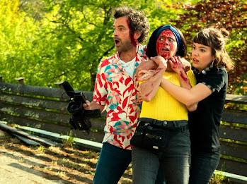 O poveste despre femei care au schimbat lumea deschide TIFF 2022: Rețeaua Jane 18787641