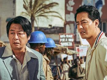 O poveste despre femei care au schimbat lumea deschide TIFF 2022: Rețeaua Jane 18787642