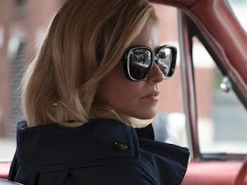 O poveste despre femei care au schimbat lumea deschide TIFF 2022: Rețeaua Jane 18787644