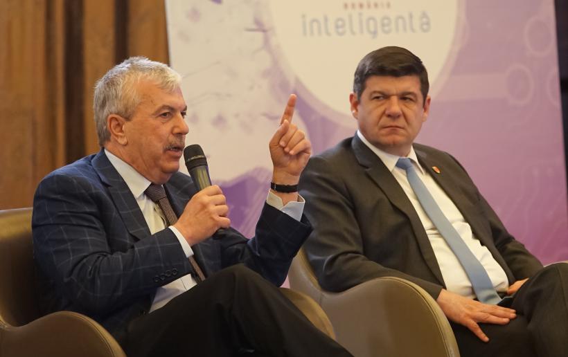 Orașul Galați a intrat pe harta marilor proiecte de investiții 18787488