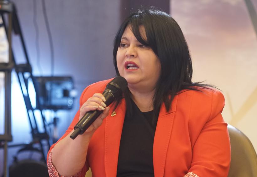 Orașul Galați a intrat pe harta marilor proiecte de investiții 18787489