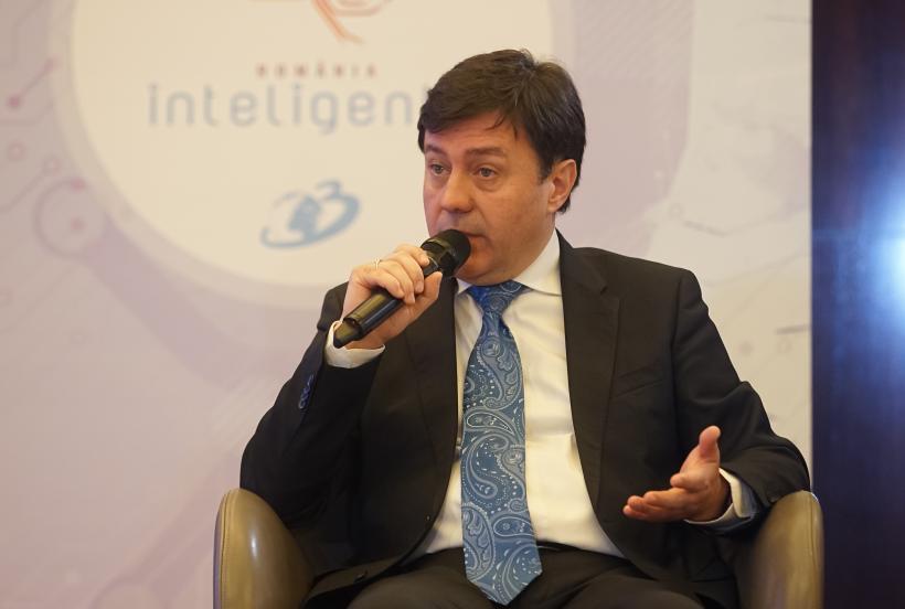 Orașul Galați a intrat pe harta marilor proiecte de investiții 18787490