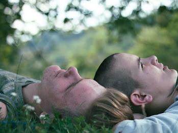 10 filme concurează pentru premiul secțiunii What’s Up, Doc?, acordat în premieră la TIFF 2022 18787977