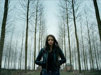 10 filme concurează pentru premiul secțiunii What’s Up, Doc?, acordat în premieră la TIFF 2022 18787978