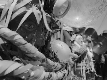 10 filme concurează pentru premiul secțiunii What’s Up, Doc?, acordat în premieră la TIFF 2022 18787979