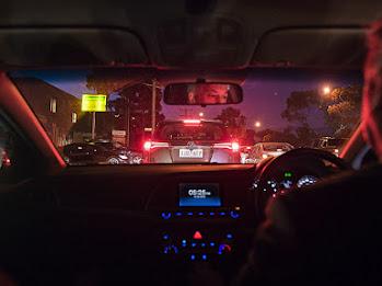 10 filme concurează pentru premiul secțiunii What’s Up, Doc?, acordat în premieră la TIFF 2022 18787982