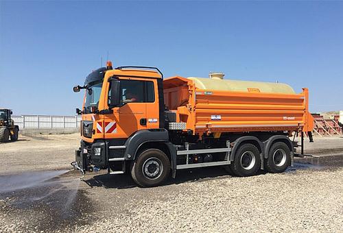 SPP a ieșit la cumpărături 18787871