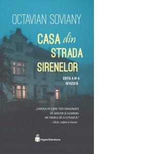 Povești din și despre București  18787845