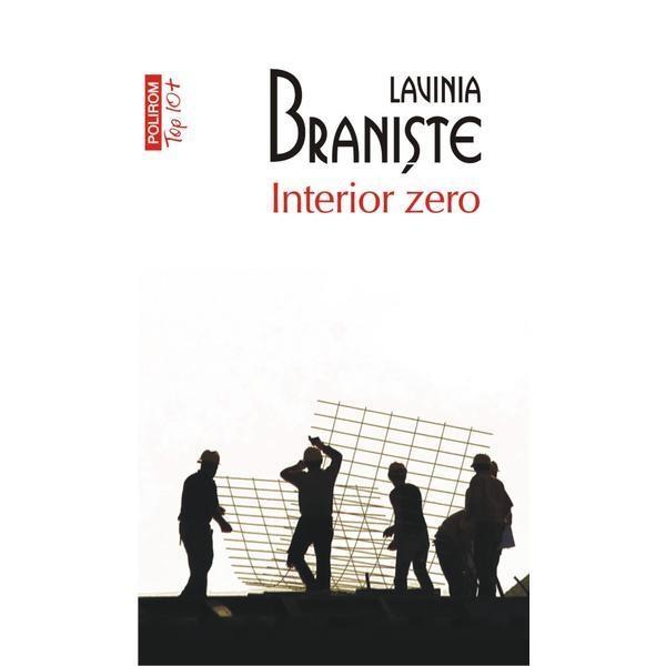 Povești din și despre București  18787848