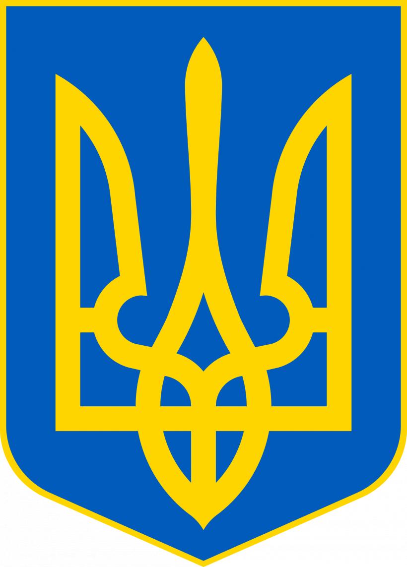 „SEC”, planul economic care a provocat războiul din Ucraina 18787841