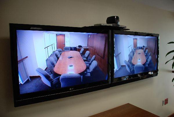 SRI se dotează cu sistem de videoconferință, furnizat de aceeași firmă care a utilat și sala de Plen de la Camera Deputaților