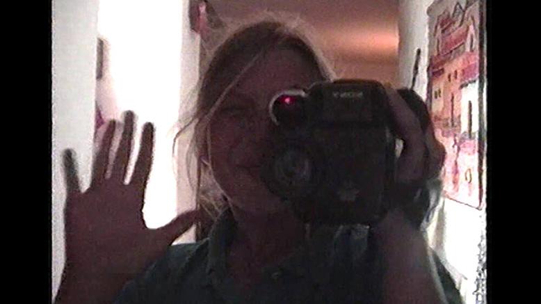 Câștigătorii One World Romania #15 18788189