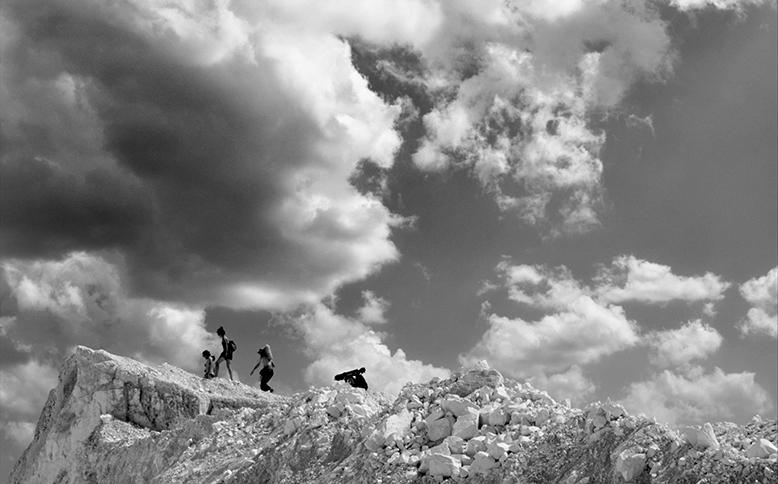 Câștigătorii One World Romania #15 18788190